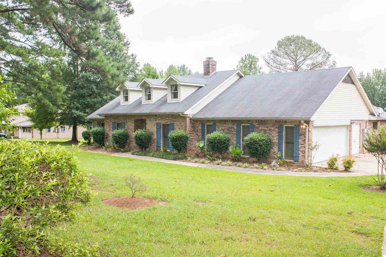 812 Gore Road Jackson, MS 39212 - Photo 46 of 48 Photo 46