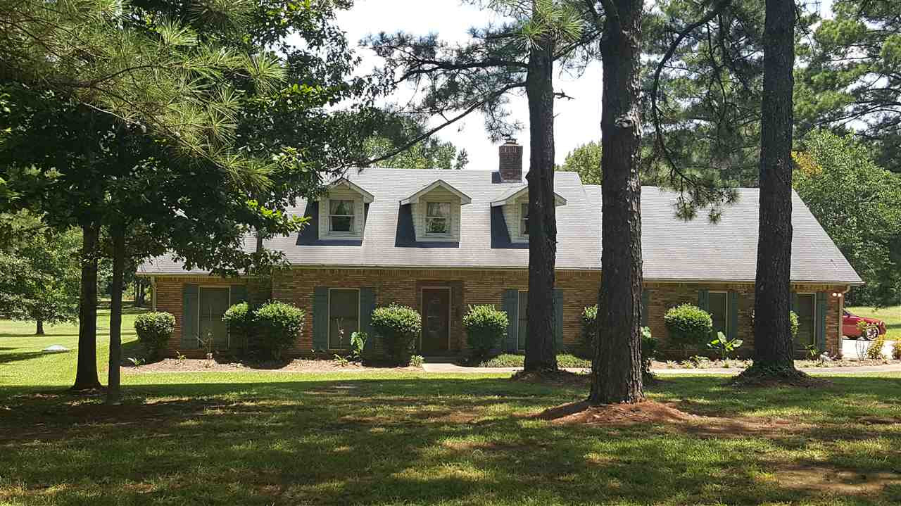 812 Gore Road Jackson, MS 39212 - Photo 47 of 48 Photo 47