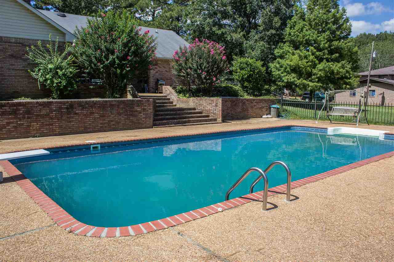 812 Gore Road Jackson, MS 39212 - Photo 48 of 48 Photo 48