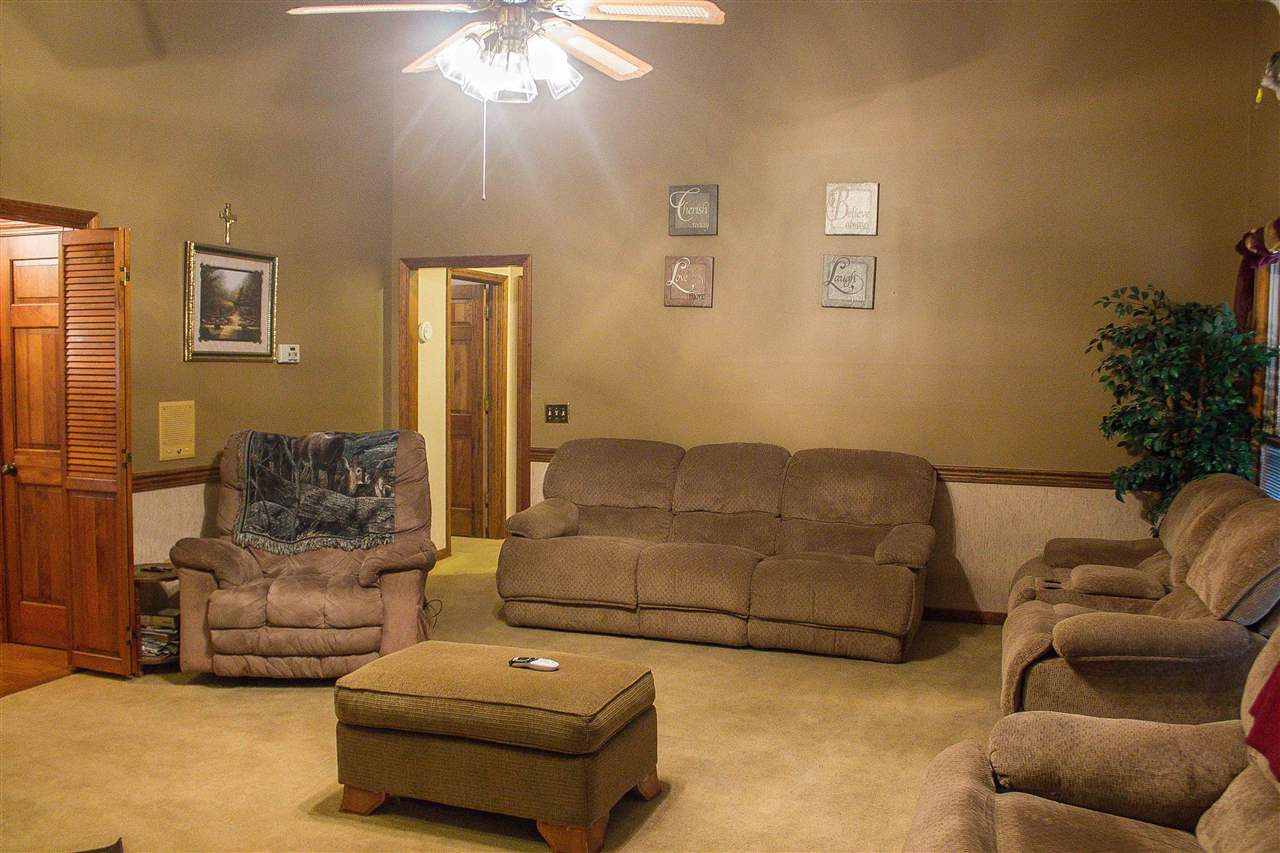 812 Gore Road Jackson, MS 39212 - Photo 8 of 48 Photo 8
