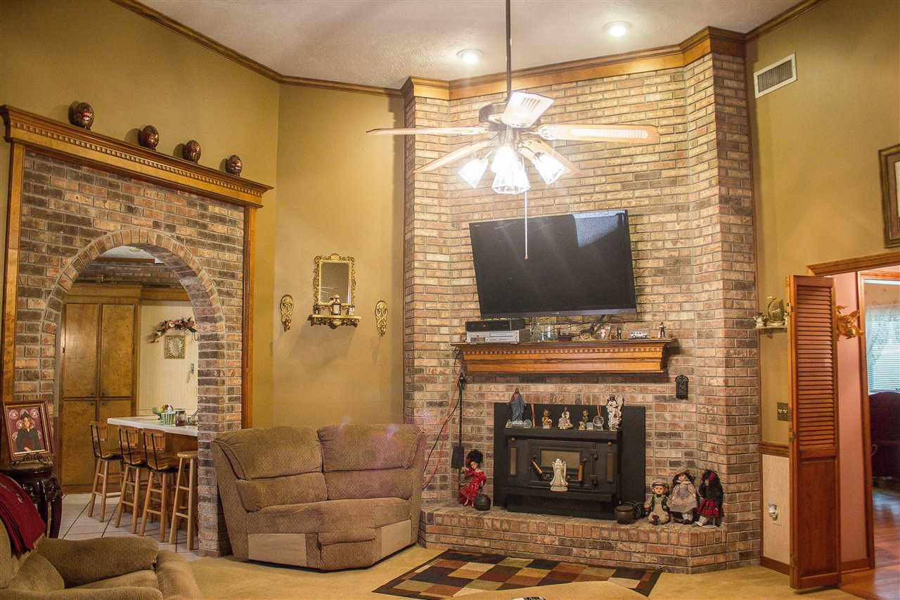812 Gore Road Jackson, MS 39212 - Photo 9 of 48 Photo 9