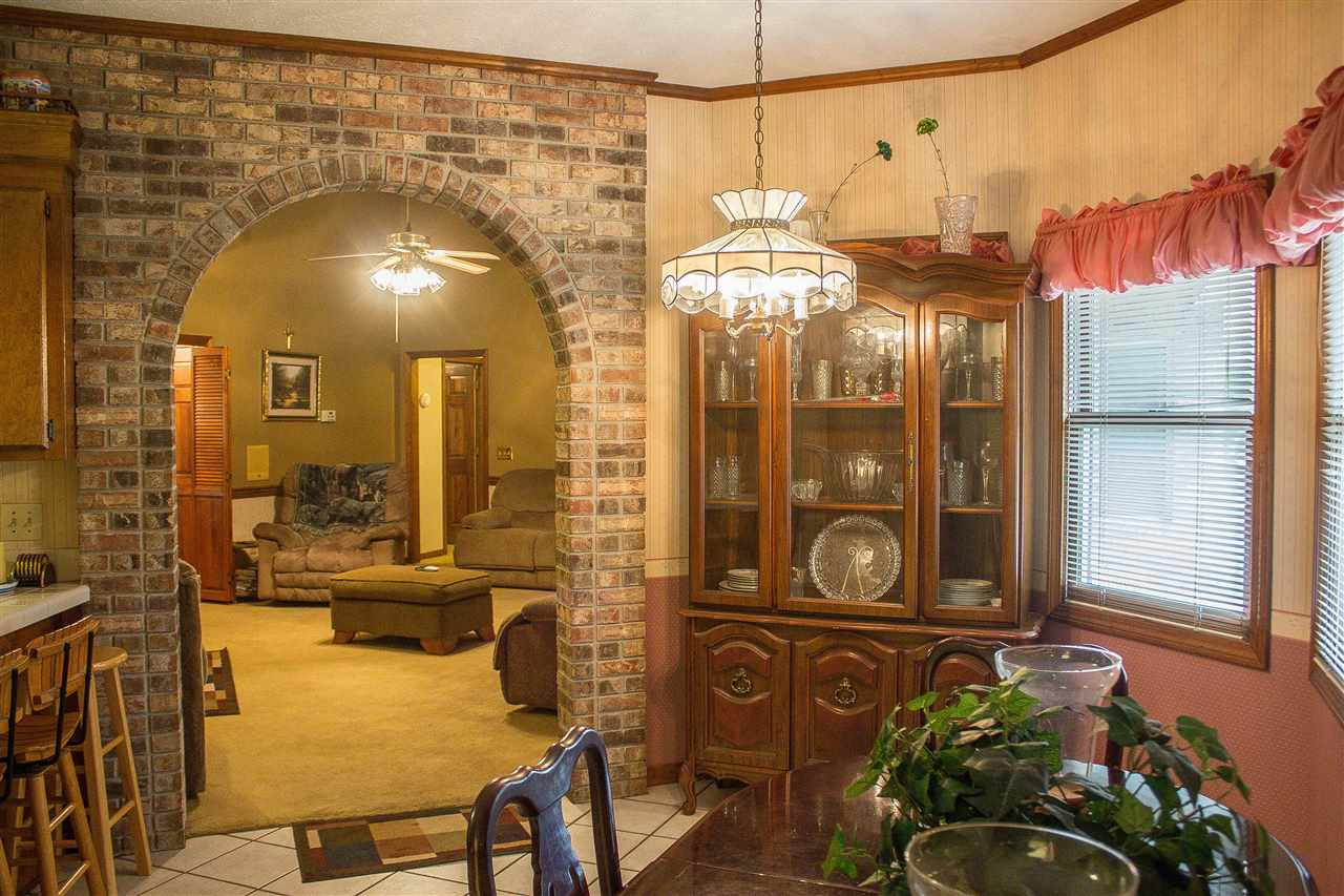 812 Gore Road Jackson, MS 39212 - Photo 10 of 48 Photo 10