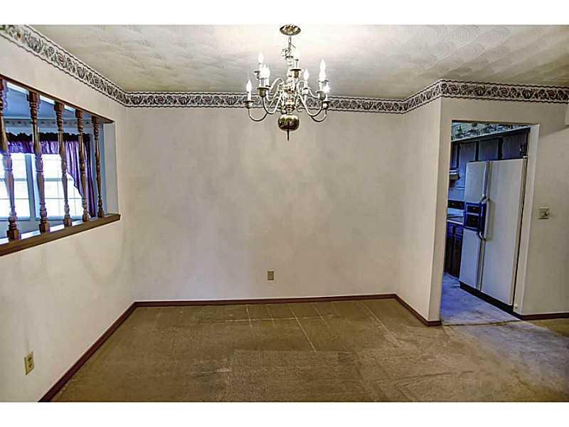938 Branford Road Troy, OH 45373 - Photo 6 of 24 Gallery Image 6