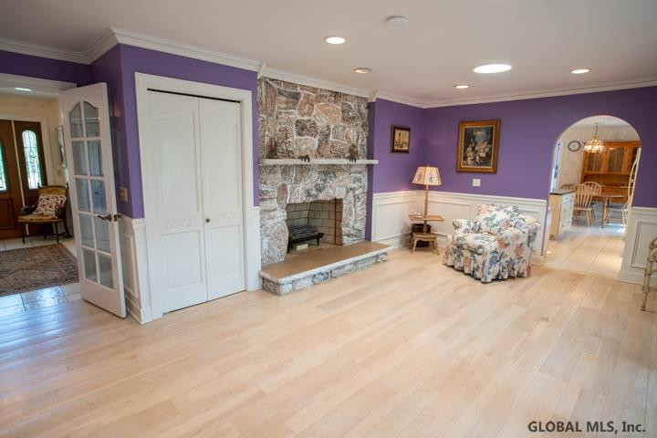 1106 Raymond Road Malta, NY 12020 - Photo 29 of 77 Photo 30