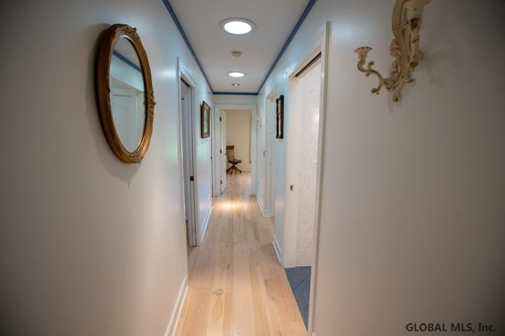 1106 Raymond Road Malta, NY 12020 - Photo 45 of 77 Photo 46