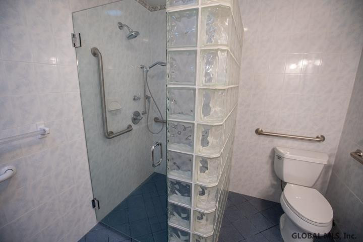 1106 Raymond Road Malta, NY 12020 - Photo 46 of 77 Photo 47