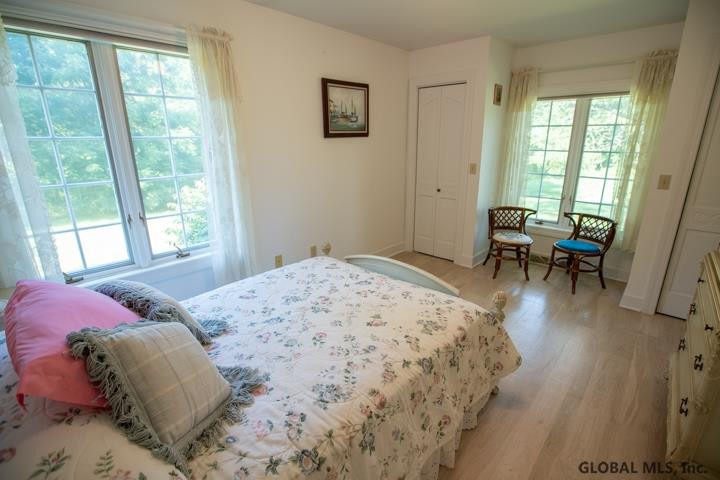 1106 Raymond Road Malta, NY 12020 - Photo 54 of 77 Photo 55