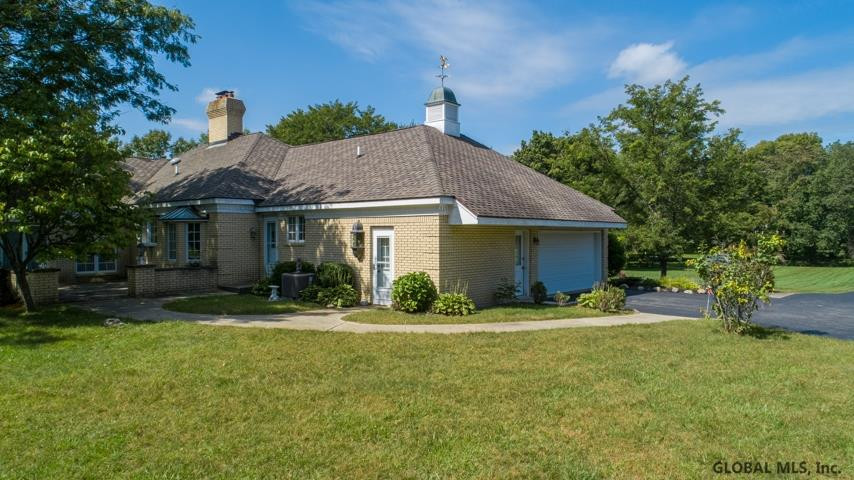 1106 Raymond Road Malta, NY 12020 - Photo 66 of 77 Photo 67