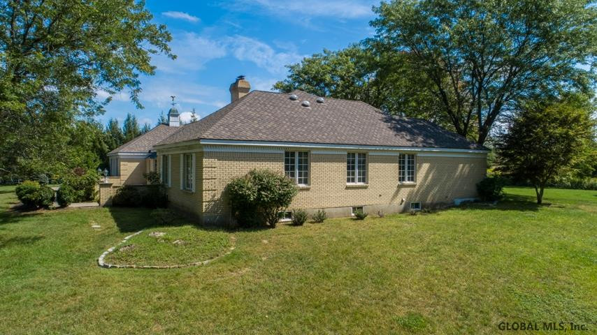 1106 Raymond Road Malta, NY 12020 - Photo 70 of 77 Photo 71