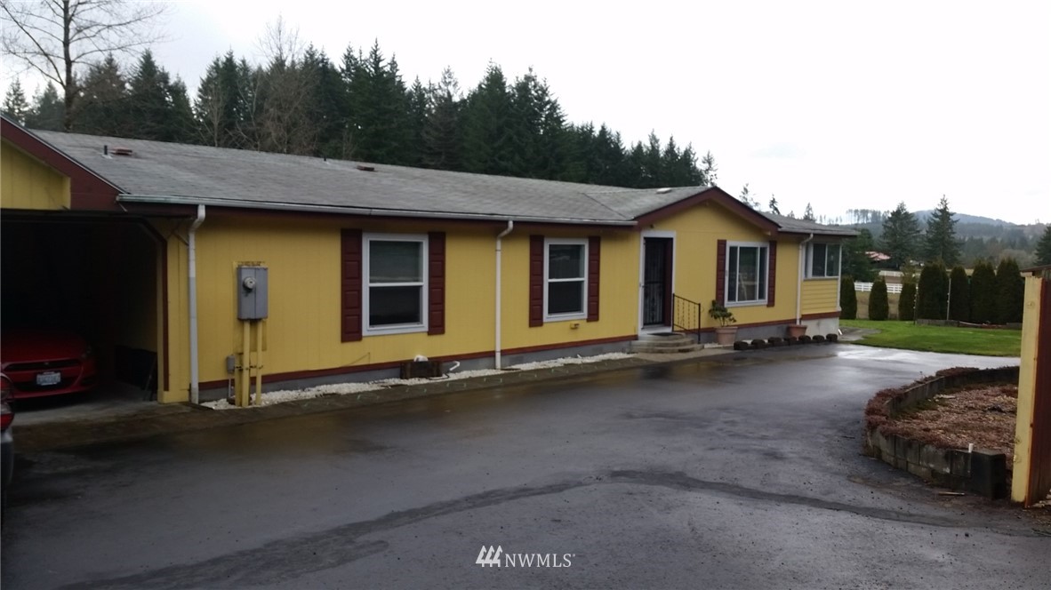 280 A Antrim Road Winlock, WA 98596 - Photo 1 of 15