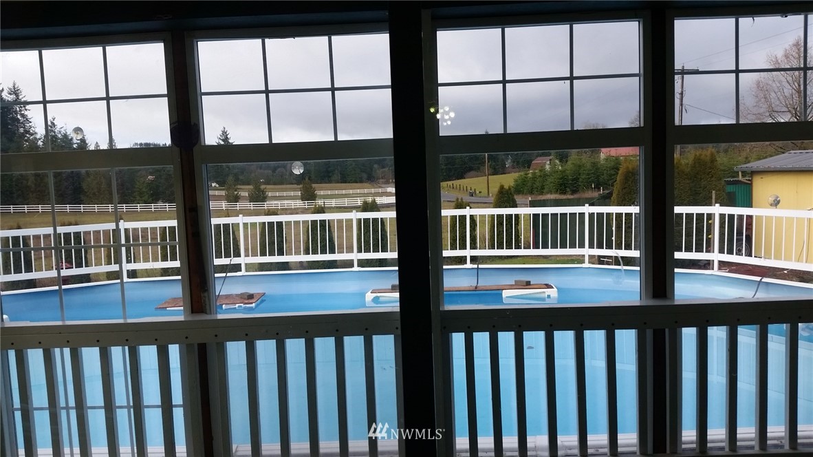 280 A Antrim Road Winlock, WA 98596 - Photo 12 of 15