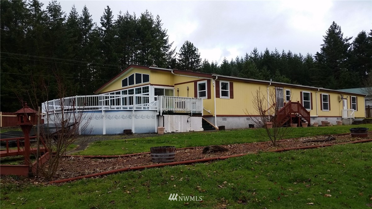 280 A Antrim Road Winlock, WA 98596 - Photo 13 of 15
