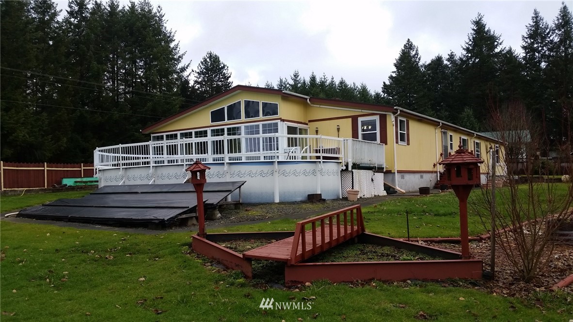 280 A Antrim Road Winlock, WA 98596 - Photo 14 of 15
