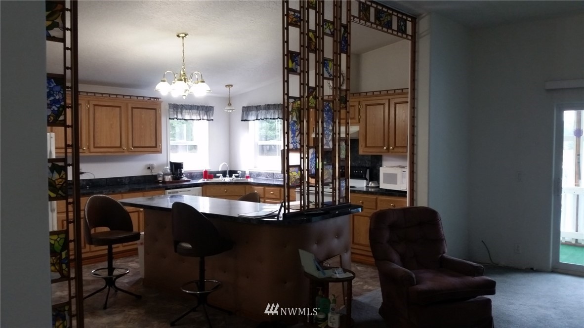 280 A Antrim Road Winlock, WA 98596 - Photo 3 of 15