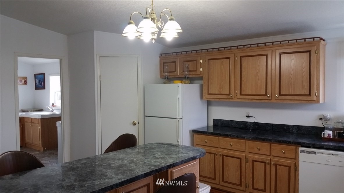 280 A Antrim Road Winlock, WA 98596 - Photo 5 of 15