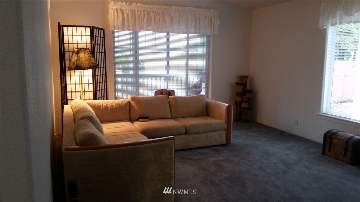 280 A Antrim Road Winlock, WA 98596 - Photo 8 of 15
