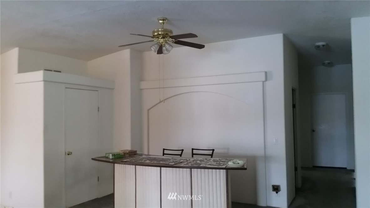 280 A Antrim Road Winlock, WA 98596 - Photo 10 of 15