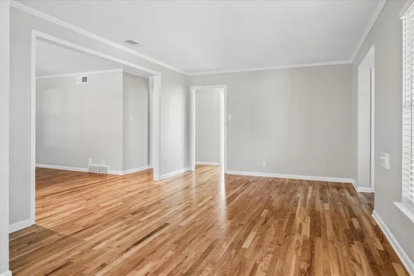 $499,999 | 1831 Swan Drive, Dallas, TX 75228