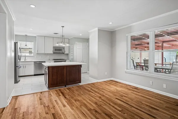 $499,999 | 1831 Swan Drive, Dallas, TX 75228