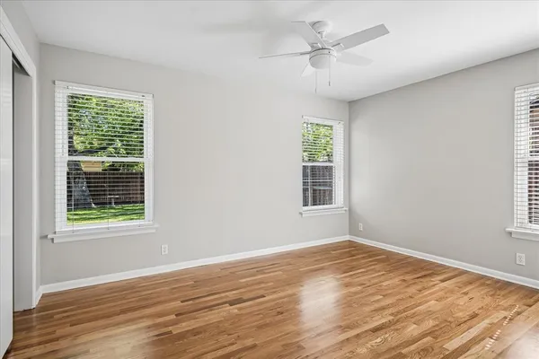 $499,999 | 1831 Swan Drive, Dallas, TX 75228