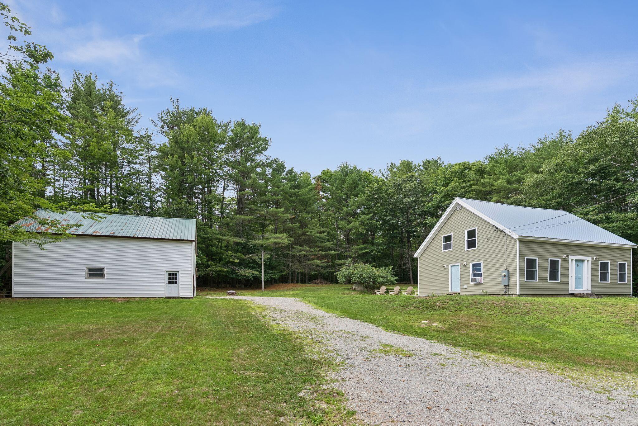 173 State Rte 121 Otisfield, ME 04270 - Photo 7 of 49 7_DSC09589