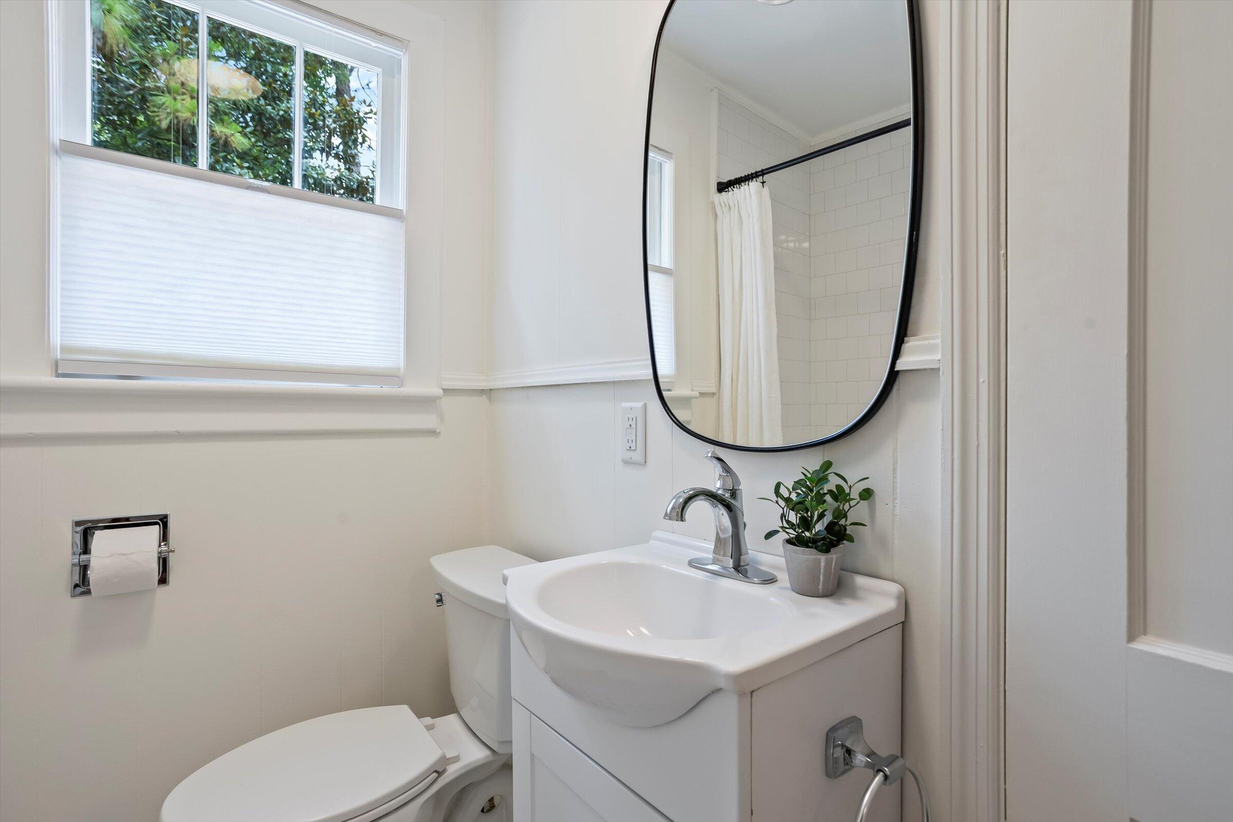 2817 Wagener Road Aiken, SC 29801 - Photo 22 of 53