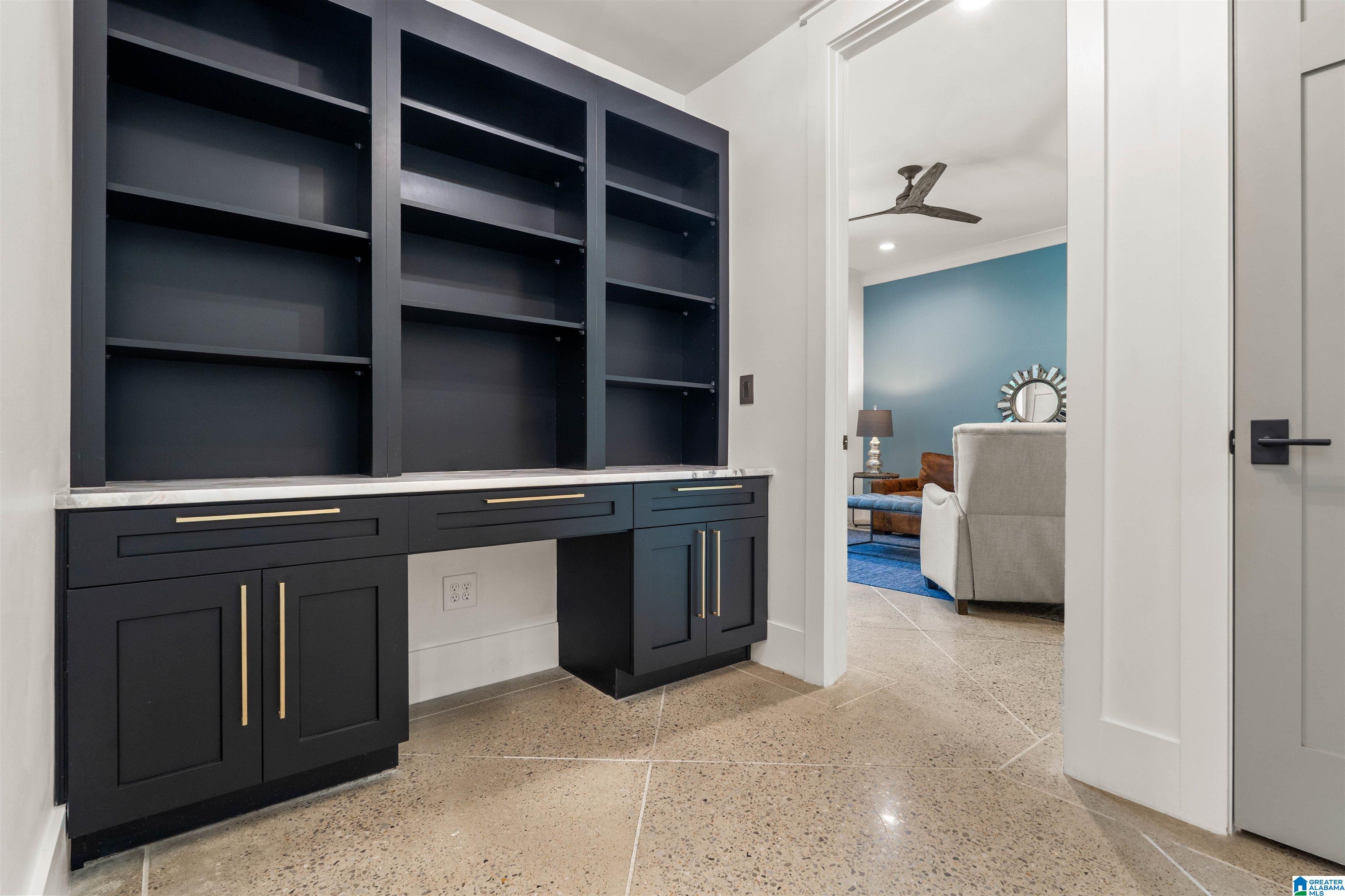 3309 Overbrook Road Mountain Brook, AL 35213 - Photo 53 of 80 Gallery Image 53