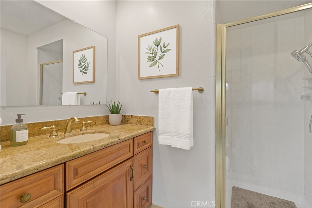 28191 Ridgecove Court South Rancho Palos Verdes, CA 90275 - Photo 20 of 27 Photo Virtually Staged