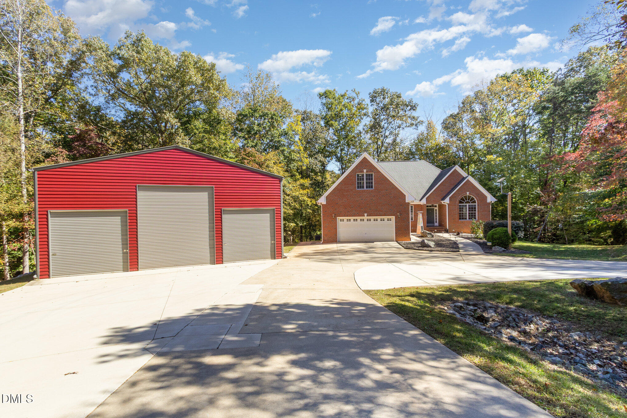 3750 Mebane Rogers Road Mebane, NC 27302 - Photo 38 of 45 002_img_9031-edit_892