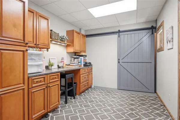 $1,590,000 | 13891 Douglass Ranch Drive, Pine, CO 80470