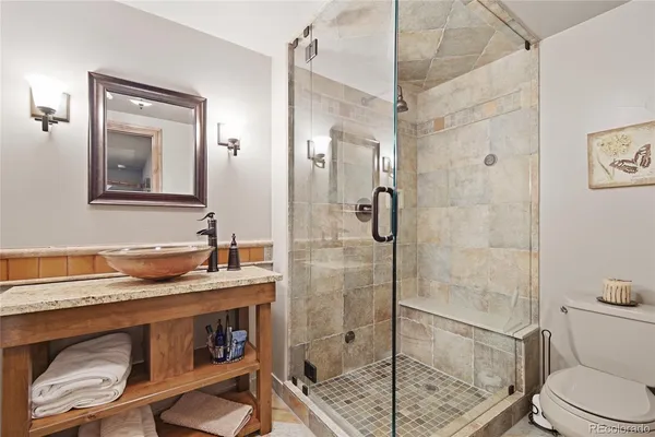 $1,590,000 | 13891 Douglass Ranch Drive, Pine, CO 80470