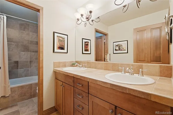 $1,590,000 | 13891 Douglass Ranch Drive, Pine, CO 80470