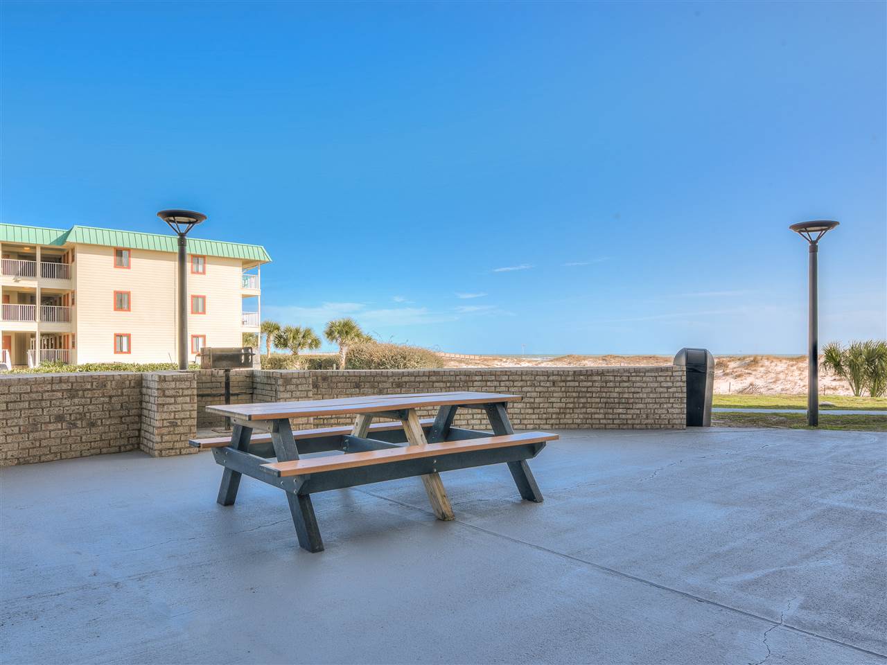 375 Plantation Road, Unit 5314 Gulf Shores, AL 36542 - Photo 15 of 17