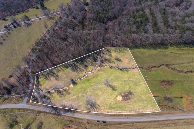 $150,000 | 0 Wolf Stake Church Road, Seneca, SC 29672