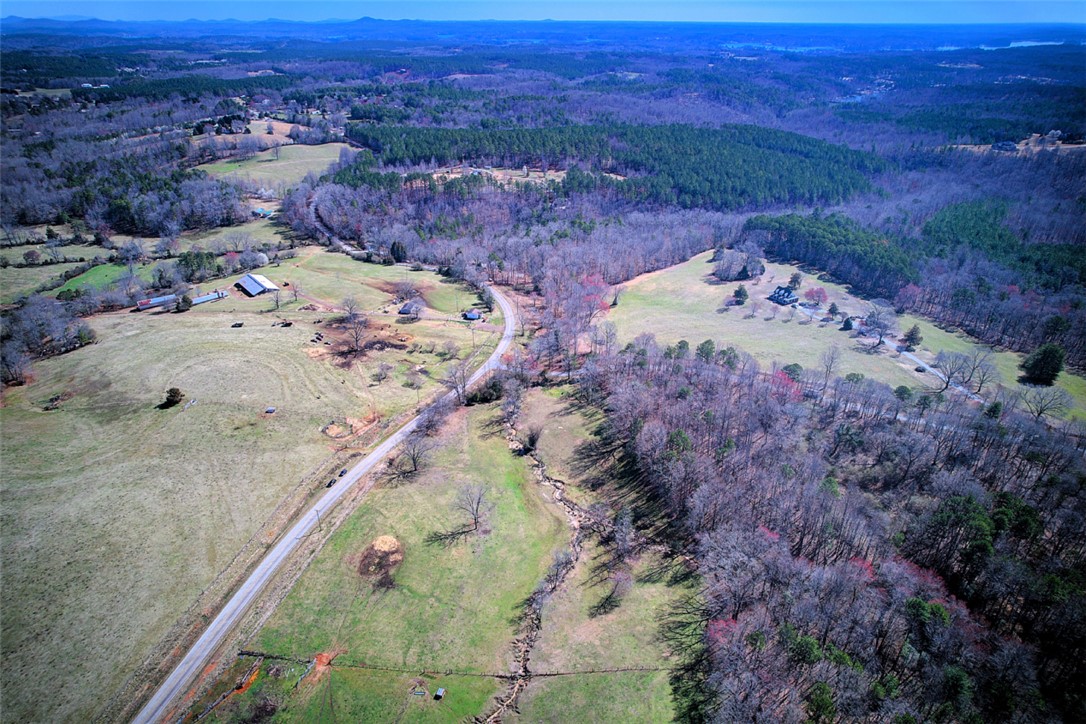0 Wolf Stake Church Road Seneca, SC 29672 - Photo 12 of 14