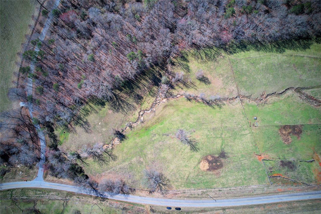 0 Wolf Stake Church Road Seneca, SC 29672 - Photo 13 of 14
