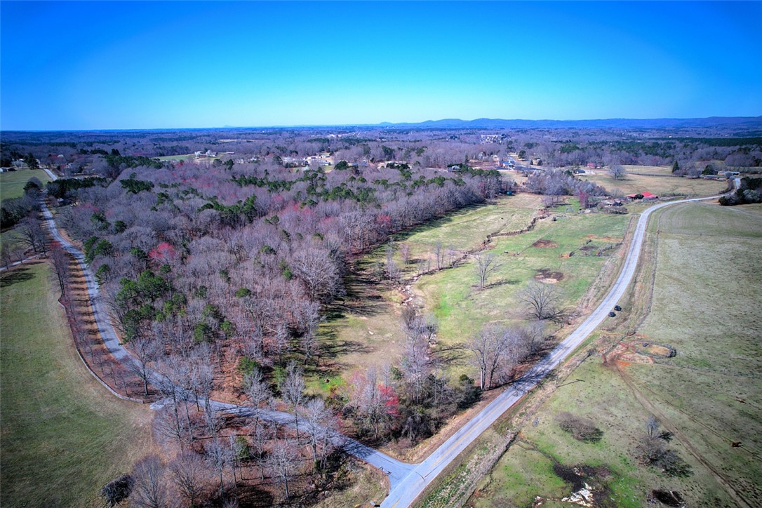 0 Wolf Stake Church Road Seneca, SC 29672 - Photo 14 of 14