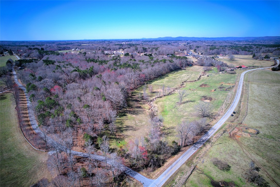 0 Wolf Stake Church Road Seneca, SC 29672 - Photo 2 of 14