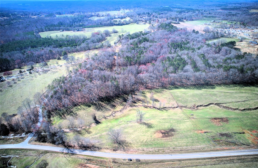 0 Wolf Stake Church Road Seneca, SC 29672 - Photo 3 of 14