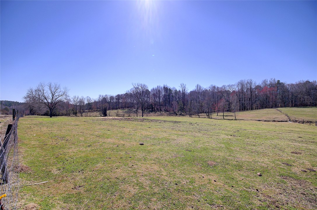 0 Wolf Stake Church Road Seneca, SC 29672 - Photo 4 of 14