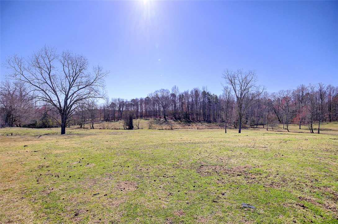 0 Wolf Stake Church Road Seneca, SC 29672 - Photo 6 of 14