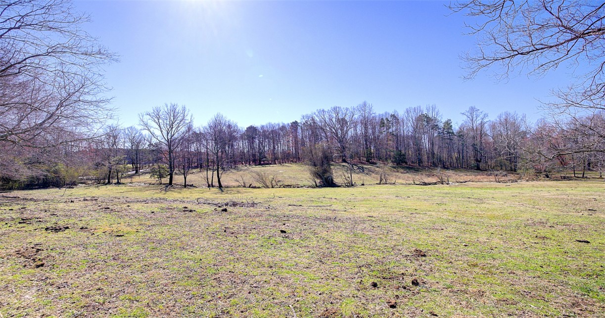 0 Wolf Stake Church Road Seneca, SC 29672 - Photo 7 of 14