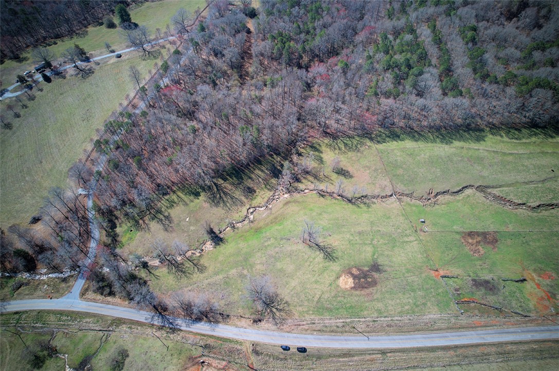 0 Wolf Stake Church Road Seneca, SC 29672 - Photo 8 of 14