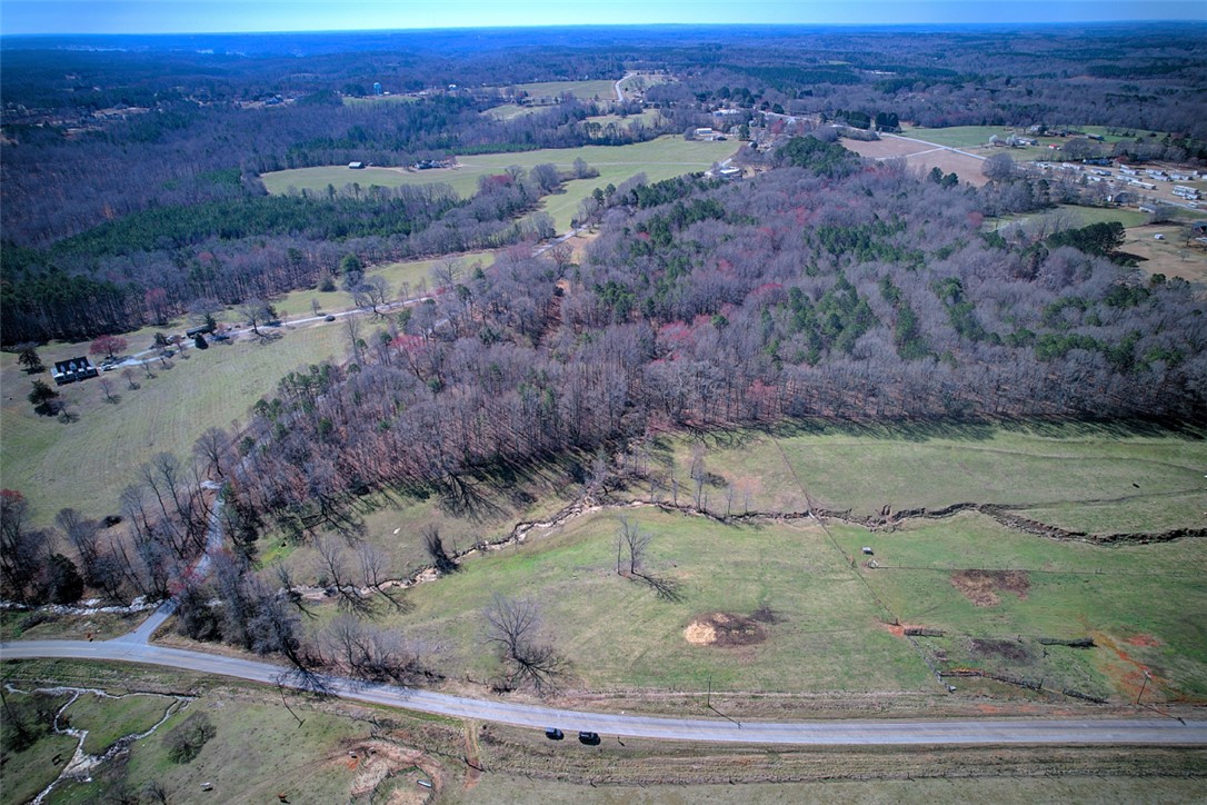 0 Wolf Stake Church Road Seneca, SC 29672 - Photo 10 of 14
