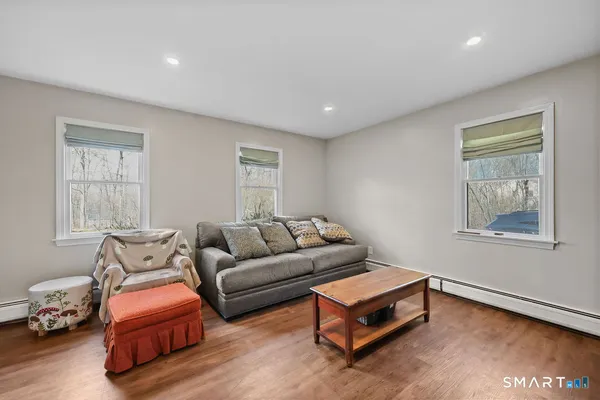 $525,000 | 123 Jacob Road, Southbury, CT 06488