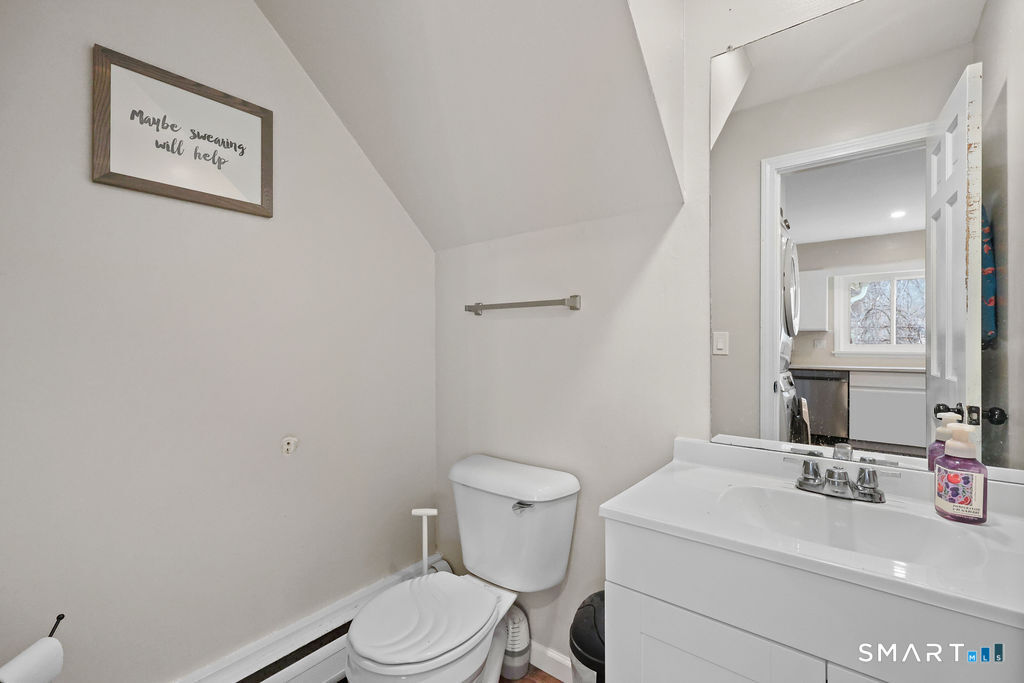 123 Jacob Road Southbury, CT 06488 - Photo 12 of 40