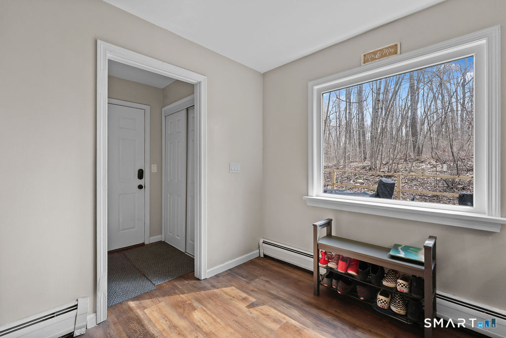 123 Jacob Road Southbury, CT 06488 - Photo 13 of 40