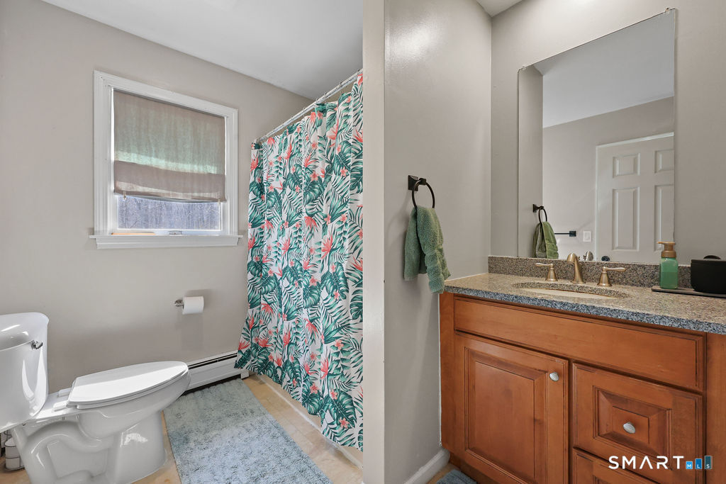 123 Jacob Road Southbury, CT 06488 - Photo 14 of 40