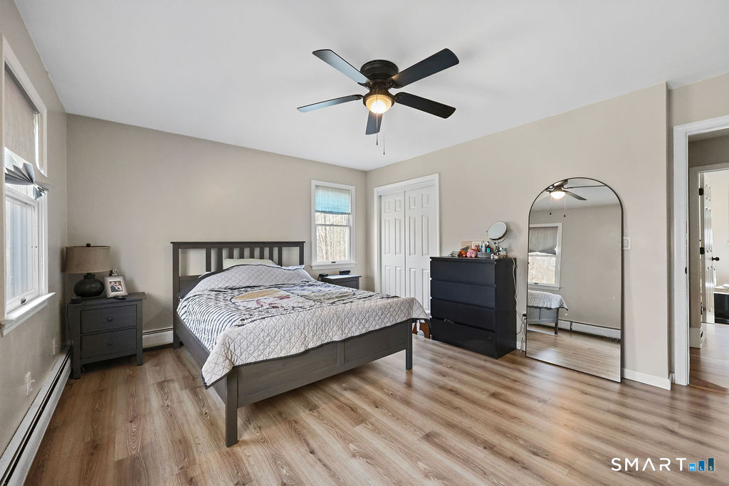 123 Jacob Road Southbury, CT 06488 - Photo 15 of 40