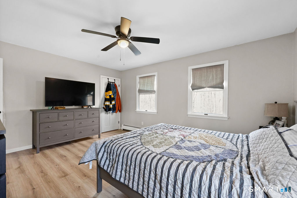 123 Jacob Road Southbury, CT 06488 - Photo 16 of 40